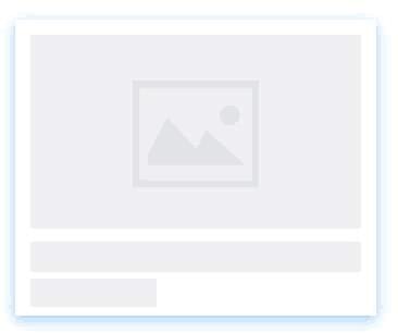 格柵除污機(jī)說明需要根據(jù)哪些來設(shè)計(jì)？